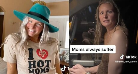 amandaayala exklusive nackte bilder