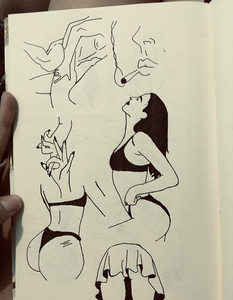 Labarette schauspielerin schöne bilder