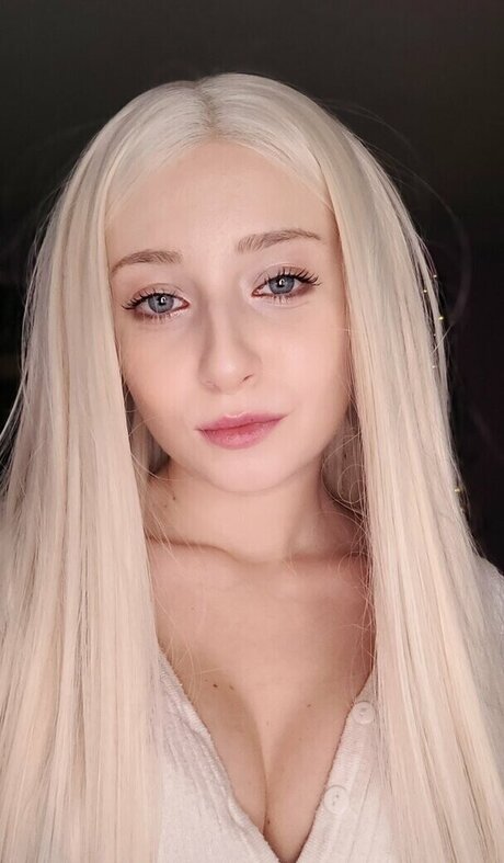 aheliana hd beste bild