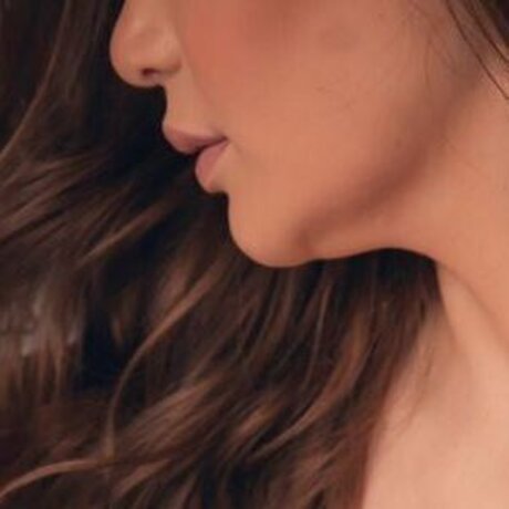 Anna Livya sexy heiße foto