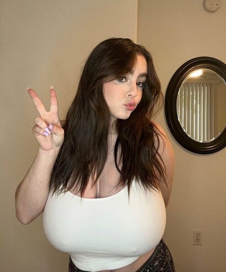 Missy Ann erotische nacktheit bilder