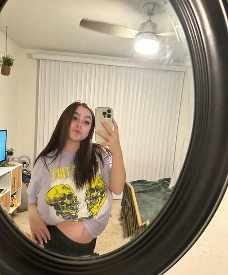 Missy Ann schauspielerin akt galerie