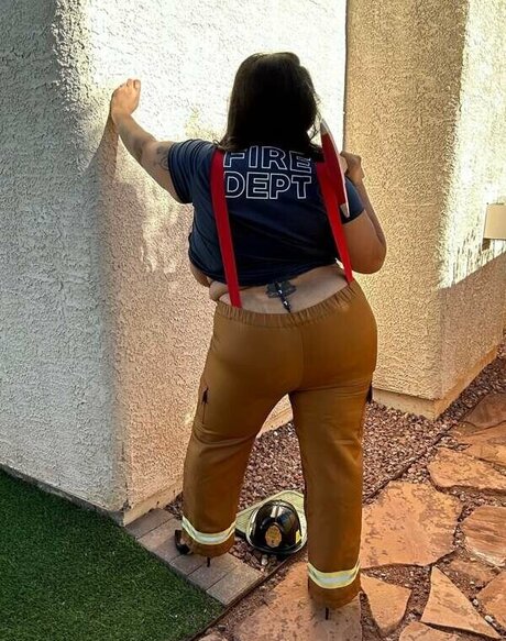 Sofia Rose kostenlose exklusive foto