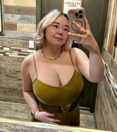 bbw interracial onlyfans kostenlose top bild