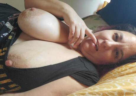 Gumdrops sex galerien