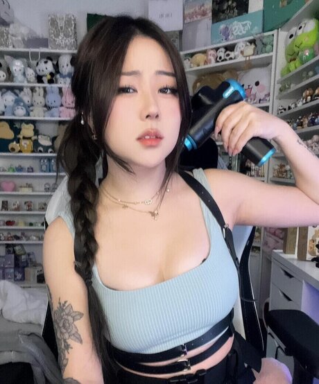 heiße reife onlyfans nackt schöne fotos