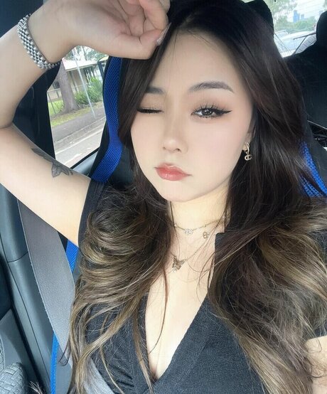 Hanavocado hd nackten archiv