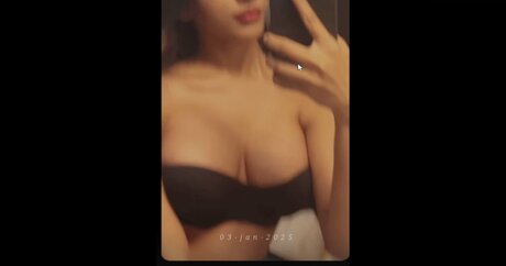 bbc-onlyfans erotische nackte bilder