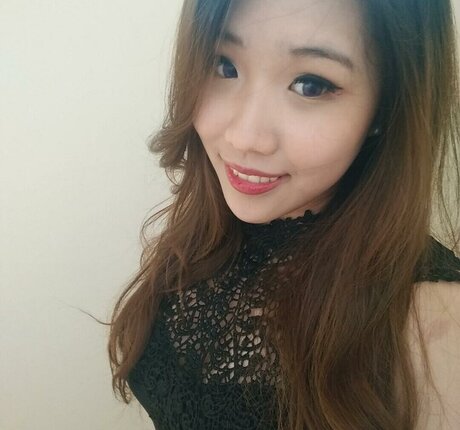 kambriachaerose nacktheit top galerie