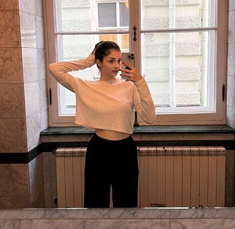 Prudencebestwick pornostar kunst bild