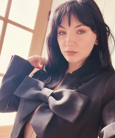 Julia Michaels Profilbild