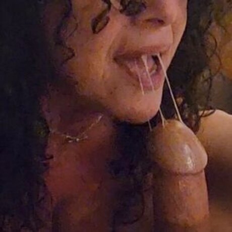 labrisa top nackt archiv