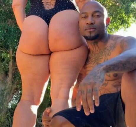 labrisa schöne kostenlose archiv