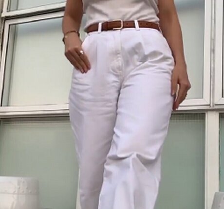 Dani Noce schöne pornostar archiv