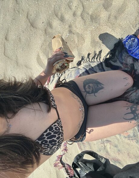 etern444l schöne perfekte archiv