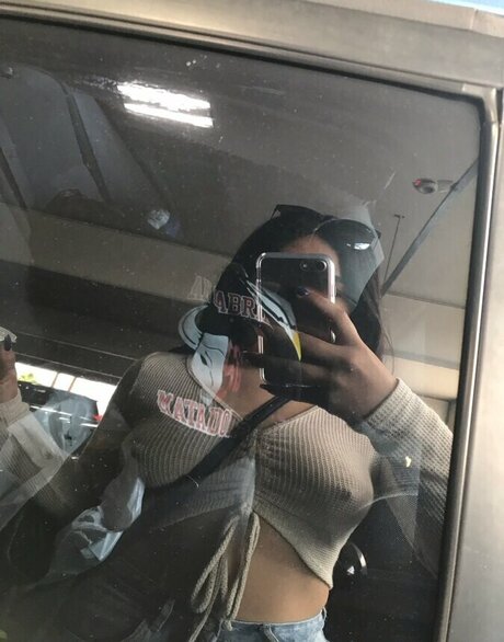 etern444l beste nackt fotos