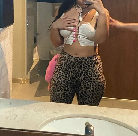 etern444l kostenlose exklusive galerie