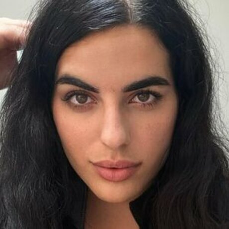 Rosie Cage xxx kostenlose bilder