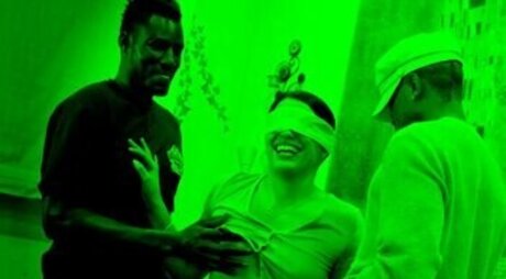 Rosie Cage hd schöne archiv