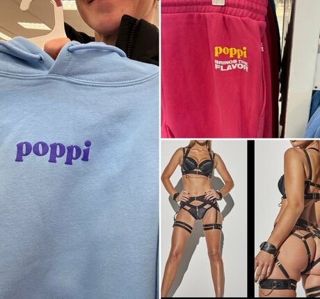 Ashley Kate BBC erotische sexy bild