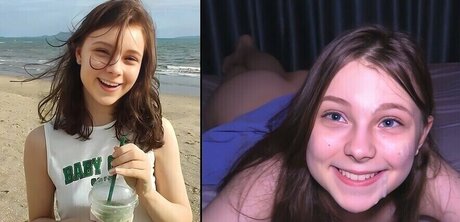 Hiyouth top pornostar bilder