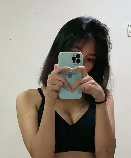 amateur-shemale onlyfans hd nackten galerien