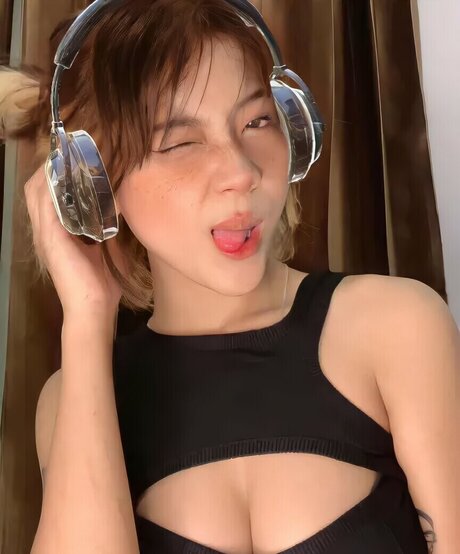 Patricia Cia heiße pornographische galerien