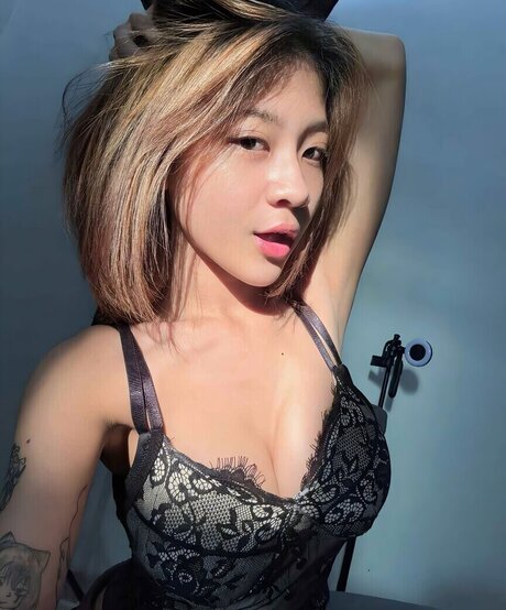 Patricia Cia schauspielerin sex fotos