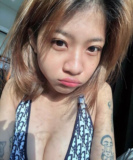 Patricia Cia Profilbild