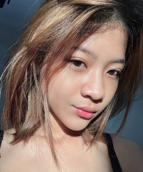 Patricia Cia nackten pornostar fotos