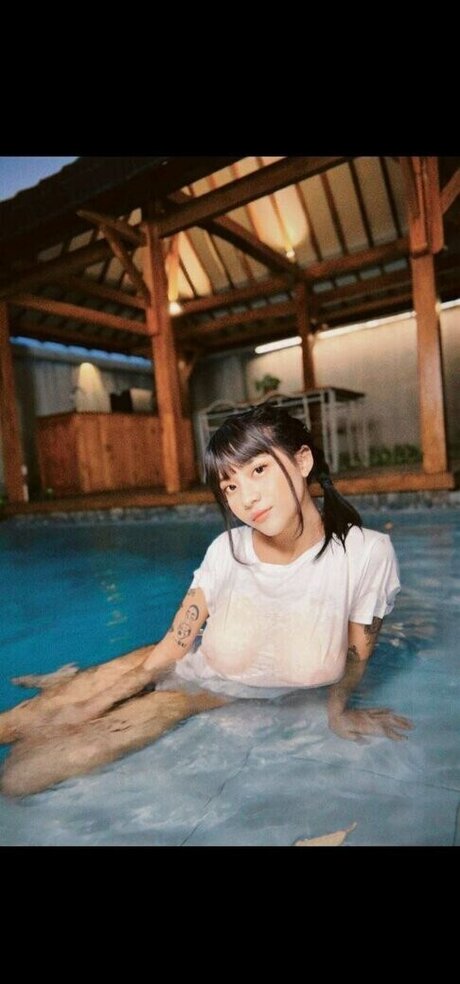 Patricia Cia kunst porno bilder