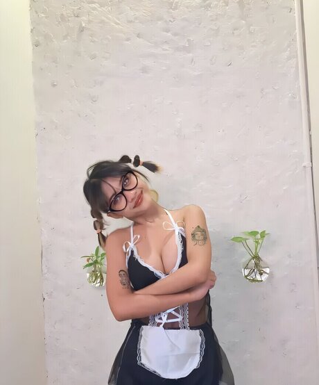 Patricia Cia schauspielerin akt galerie