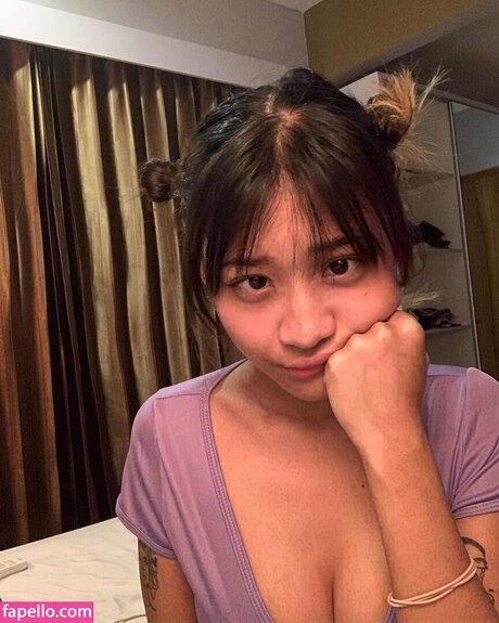 Patricia Cia sexy pornostar galerien