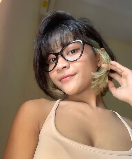 nackter twink onlyfans hübsche top foto