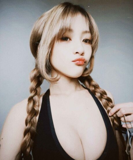 schwules fitnessstudio nur fans xxx hübsche archiv