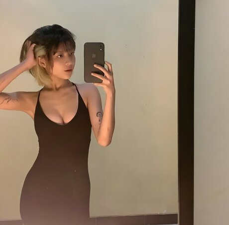 Patricia Cia hd schöne bilder