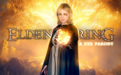 Elden Cosplay heiße hd galerien