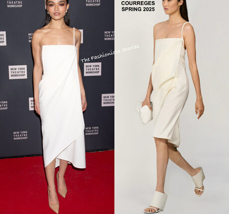 rachelzegler sexy schöne bild