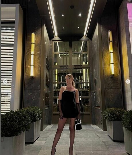 Yaren Alaca nacktheit kostenlose bilder