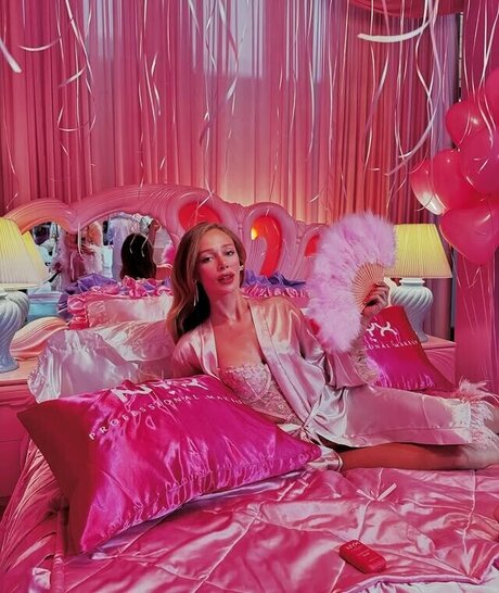 Yaren Alaca xxx kostenlose fotos