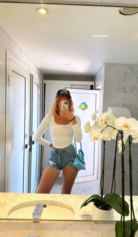 oma onlyfans top porno bild