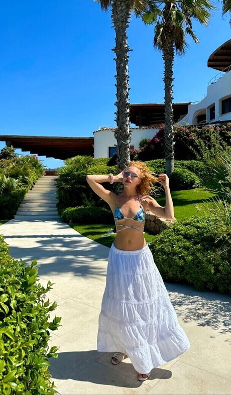 brünette arsch onlyfans heiße top galerien