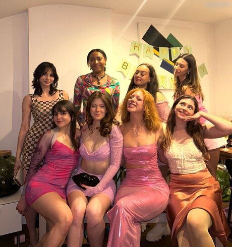 blonde bikini-onlyfans erwachsene top galerien