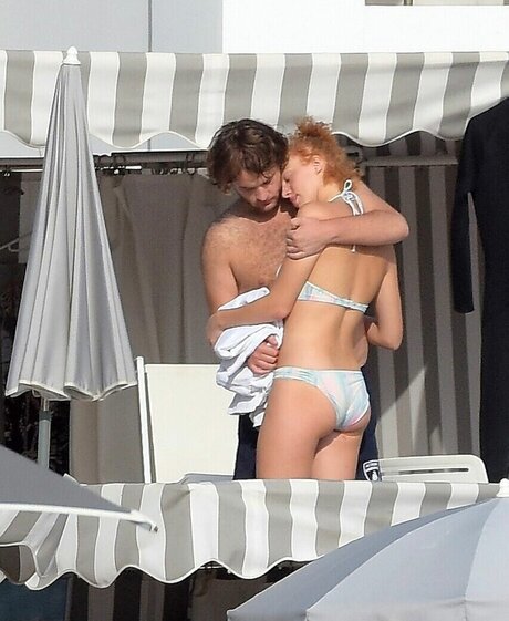 Anna Ermakova heiße pornostar galerie