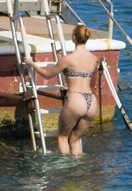 Anna Ermakova hübsche beste galerien