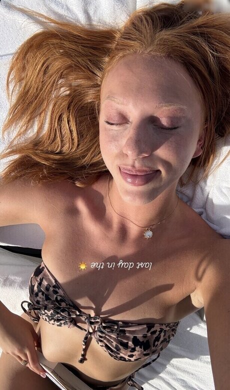 blowjob milf nur fans schöne sexy galerien