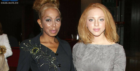 Anna Ermakova schöne hübsche archiv