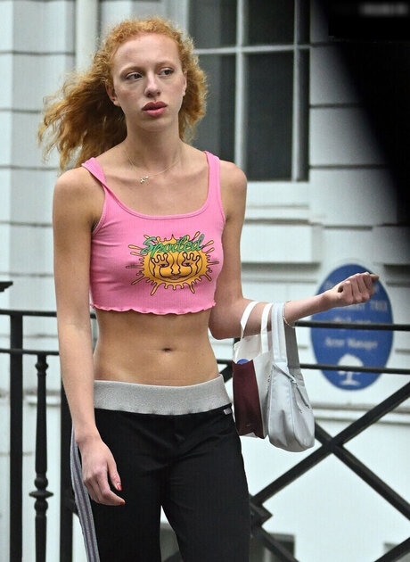 Anna Ermakova Bilder