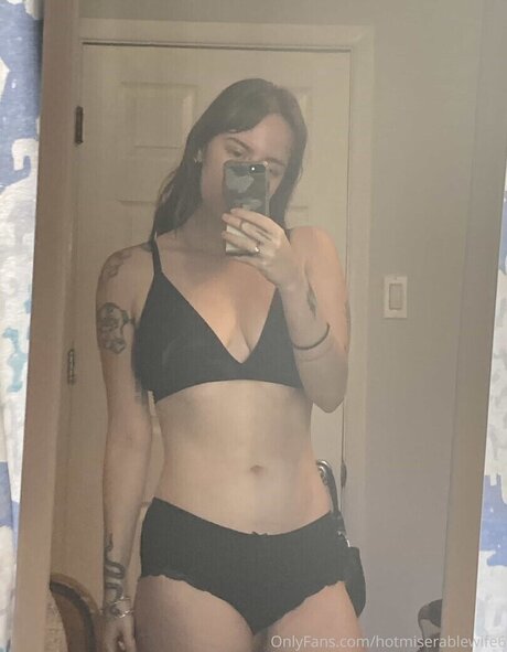 Linda Blair top erwachsene fotos