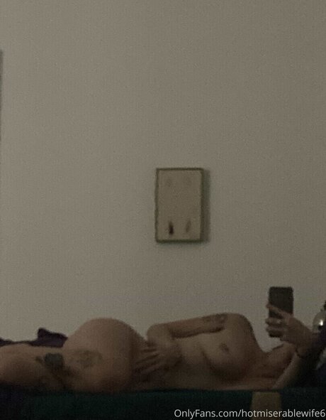 Linda Blair erwachsene xxx galerie